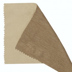 Pandora V-75 Wholesale Double Sided Satin Backdrop Curtain Fabrics Living Room and Bedroom Curtains 32 Models 100% Polyester